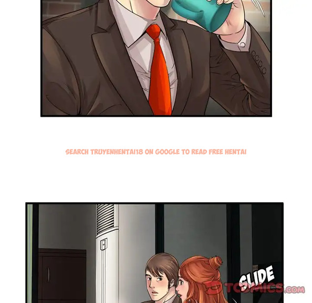 Read Hentai Image 28 141 in comic My Friend’s Dad - Chapter 25 - hentaitnt.net