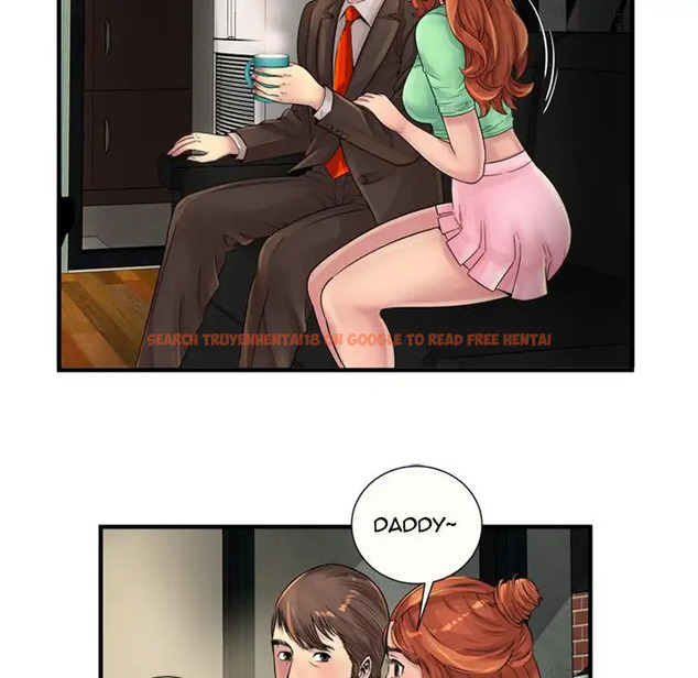 Read Hentai Image 29 141 in comic My Friend’s Dad - Chapter 25 - hentaitnt.net