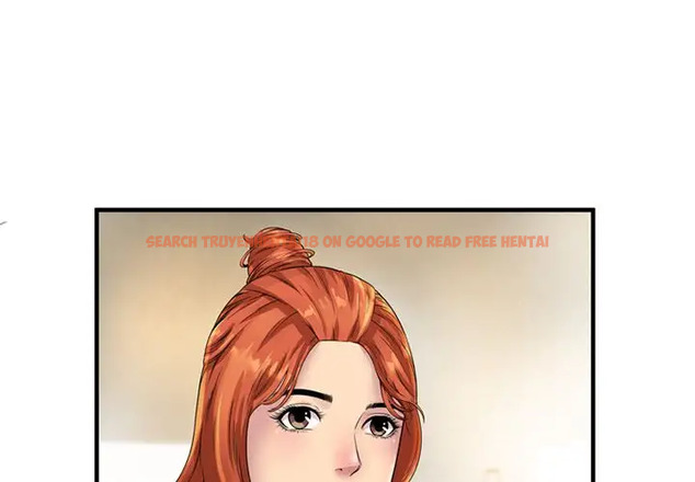 Read Hentai Image 3 140 in comic My Friend’s Dad - Chapter 25 - hentaitnt.net