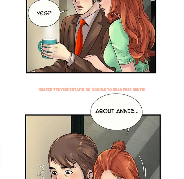 Read Hentai Image 30 144 in comic My Friend’s Dad - Chapter 25 - hentaitnt.net