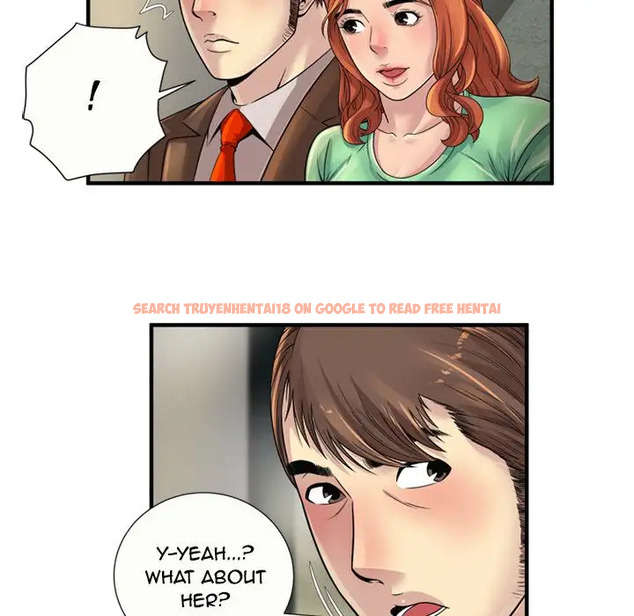 Read Hentai Image 31 144 in comic My Friend’s Dad - Chapter 25 - hentaitnt.net