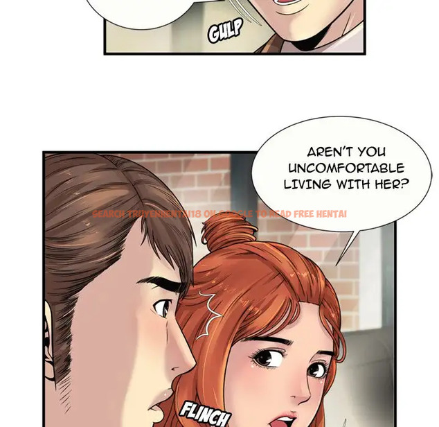 Read Hentai Image 32 144 in comic My Friend’s Dad - Chapter 25 - hentaitnt.net