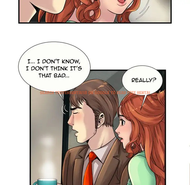 Read Hentai Image 33 144 in comic My Friend’s Dad - Chapter 25 - hentaitnt.net
