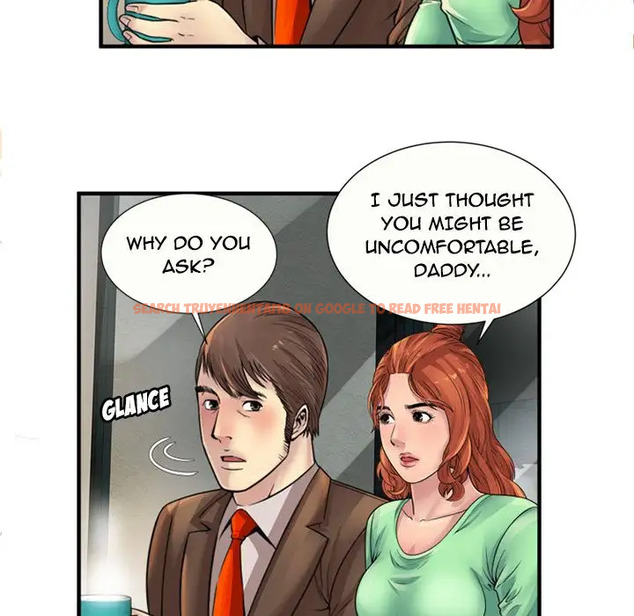 Read Hentai Image 34 144 in comic My Friend’s Dad - Chapter 25 - hentaitnt.net