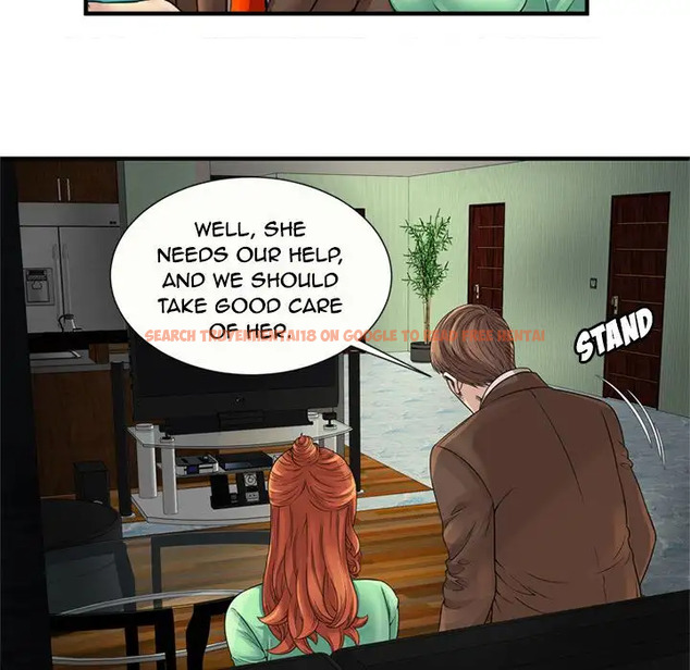 Read Hentai Image 35 144 in comic My Friend’s Dad - Chapter 25 - hentaitnt.net