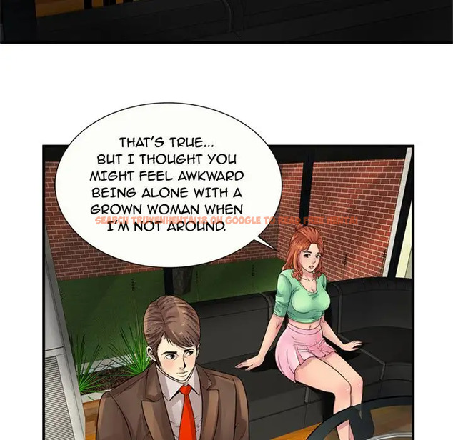 Read Hentai Image 36 144 in comic My Friend’s Dad - Chapter 25 - hentaitnt.net