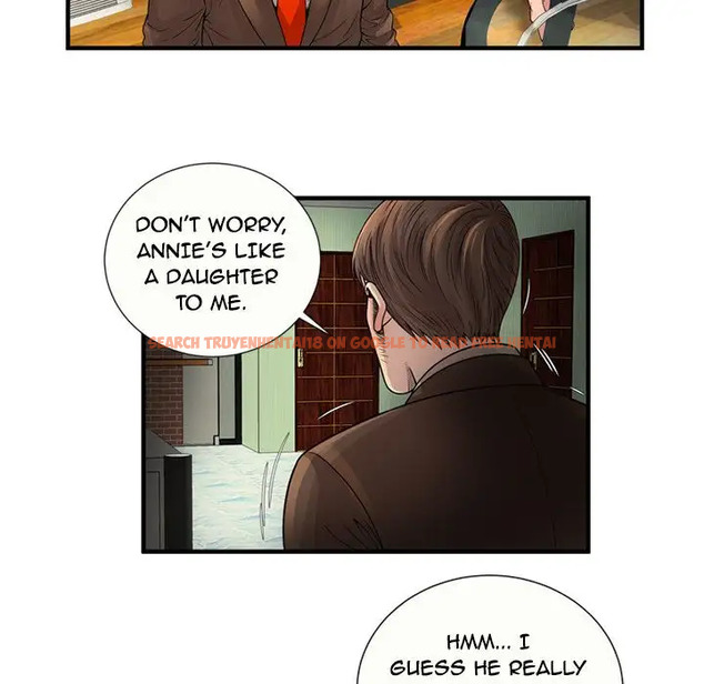 Read Hentai Image 37 144 in comic My Friend’s Dad - Chapter 25 - hentaitnt.net