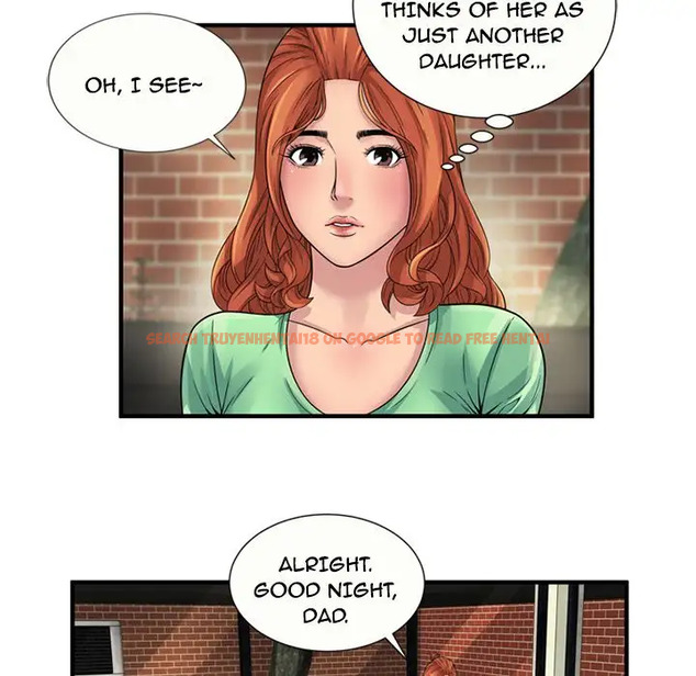 Read Hentai Image 38 144 in comic My Friend’s Dad - Chapter 25 - hentaitnt.net