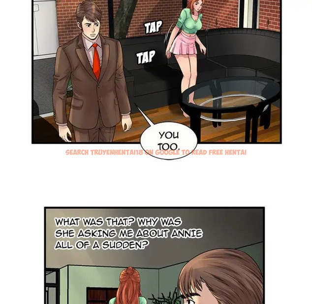Read Hentai Image 39 144 in comic My Friend’s Dad - Chapter 25 - hentaitnt.net