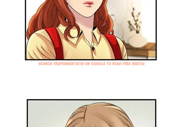 Read Hentai Image 4 140 in comic My Friend’s Dad - Chapter 25 - hentaitnt.net