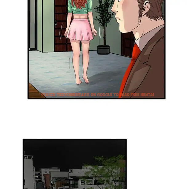 Read Hentai Image 40 144 in comic My Friend’s Dad - Chapter 25 - hentaitnt.net
