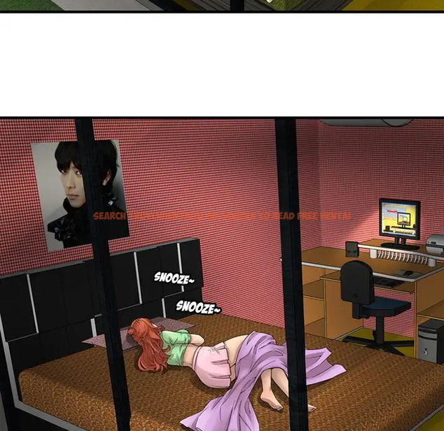 Read Hentai Image 44 144 in comic My Friend’s Dad - Chapter 25 - hentaitnt.net