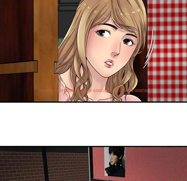 Read Hentai Image 47 144 in comic My Friend’s Dad - Chapter 25 - hentaitnt.net
