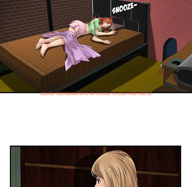 Read Hentai Image 48 144 in comic My Friend’s Dad - Chapter 25 - hentaitnt.net