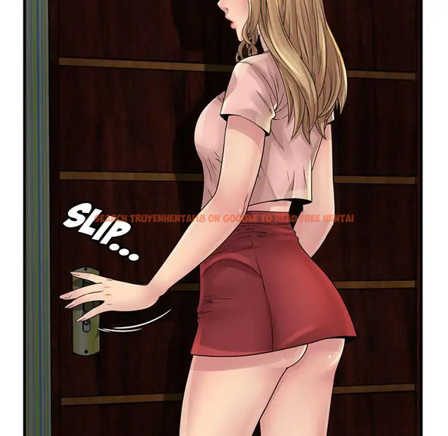 Read Hentai Image 49 144 in comic My Friend’s Dad - Chapter 25 - hentaitnt.net