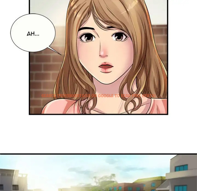 Read Hentai Image 5 140 in comic My Friend’s Dad - Chapter 25 - hentaitnt.net