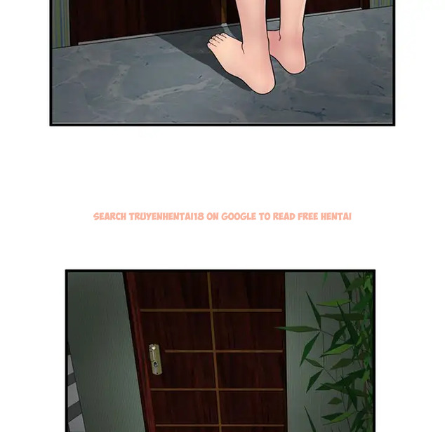 Read Hentai Image 51 144 in comic My Friend’s Dad - Chapter 25 - hentaitnt.net