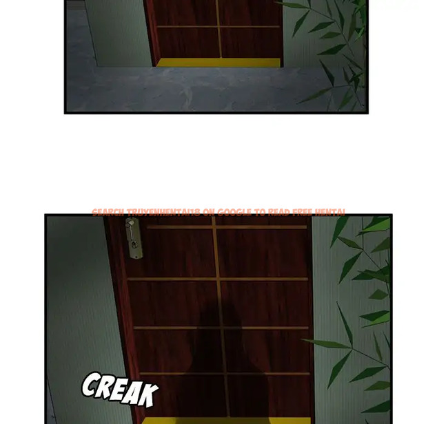Read Hentai Image 52 144 in comic My Friend’s Dad - Chapter 25 - hentaitnt.net