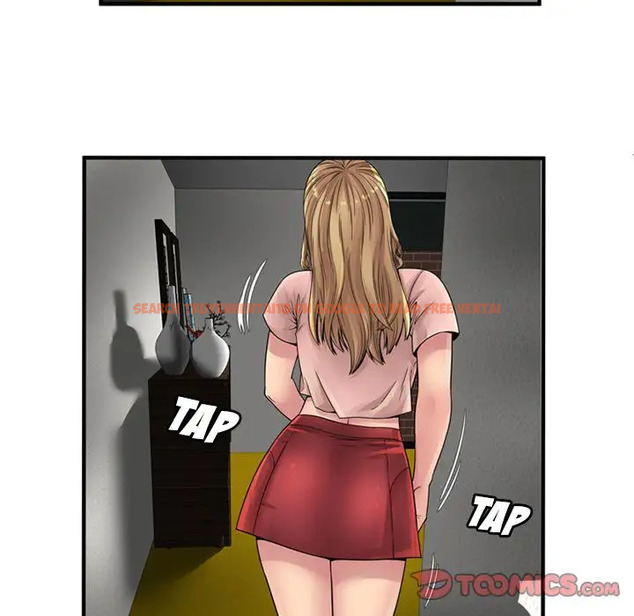 Read Hentai Image 54 144 in comic My Friend’s Dad - Chapter 25 - hentaitnt.net