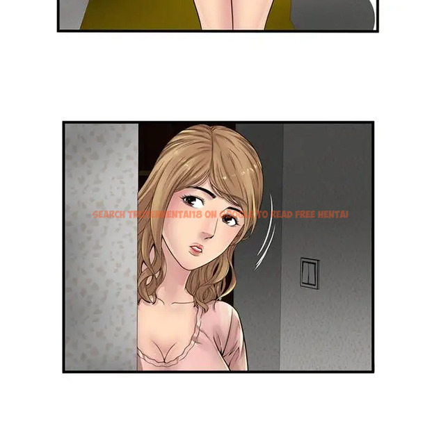 Read Hentai Image 55 144 in comic My Friend’s Dad - Chapter 25 - hentaitnt.net