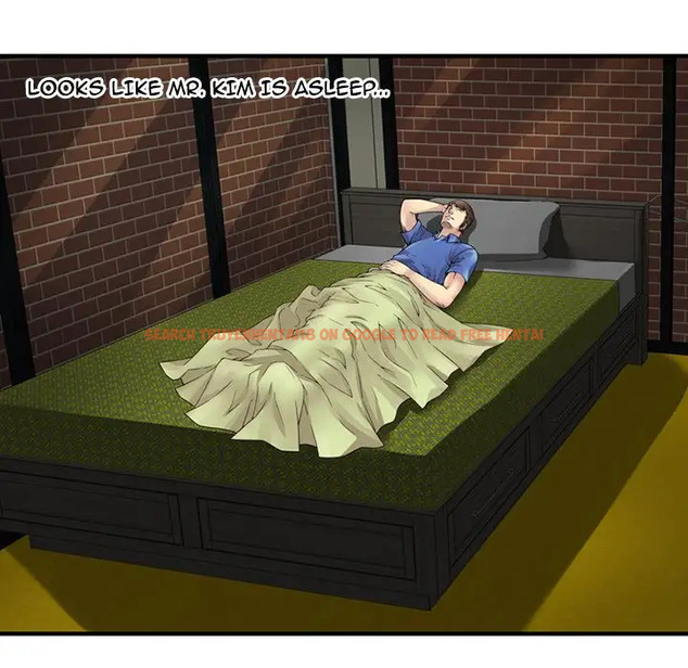 Read Hentai Image 56 144 in comic My Friend’s Dad - Chapter 25 - hentaitnt.net