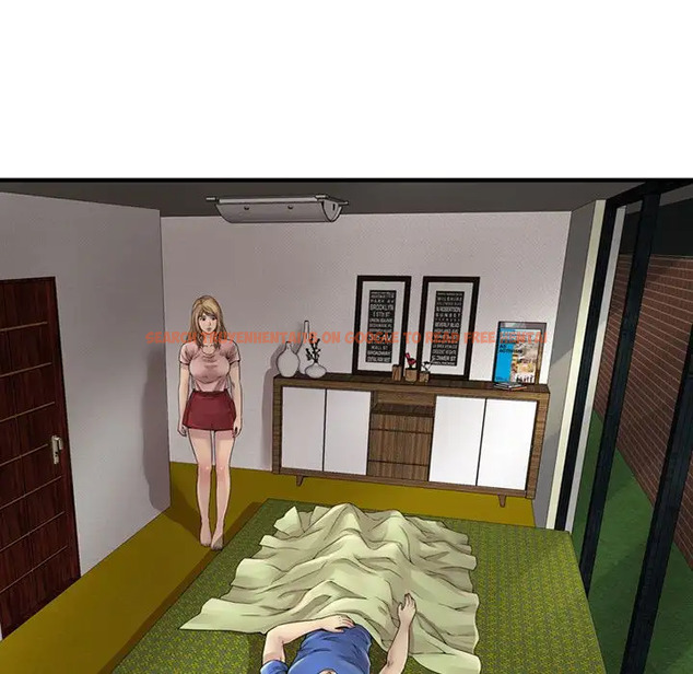 Read Hentai Image 57 144 in comic My Friend’s Dad - Chapter 25 - hentaitnt.net