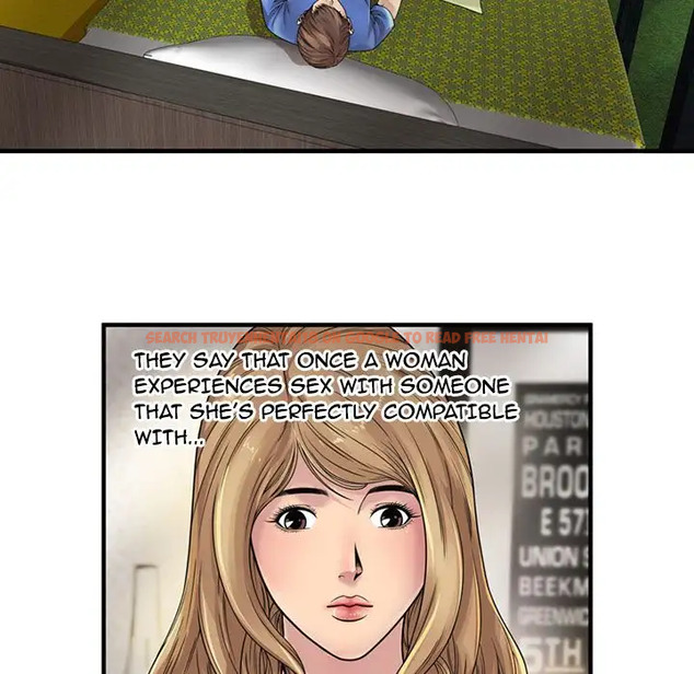 Read Hentai Image 58 144 in comic My Friend’s Dad - Chapter 25 - hentaitnt.net
