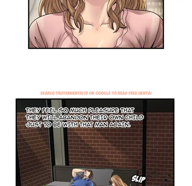 Read Hentai Image 59 144 in comic My Friend’s Dad - Chapter 25 - hentaitnt.net
