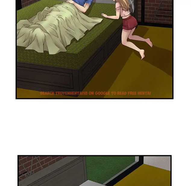 Read Hentai Image 60 144 in comic My Friend’s Dad - Chapter 25 - hentaitnt.net