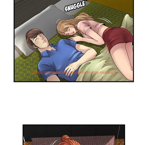 Read Hentai Image 61 144 in comic My Friend’s Dad - Chapter 25 - hentaitnt.net