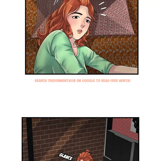 Read Hentai Image 62 144 in comic My Friend’s Dad - Chapter 25 - hentaitnt.net