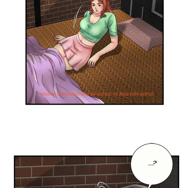 Read Hentai Image 63 144 in comic My Friend’s Dad - Chapter 25 - hentaitnt.net