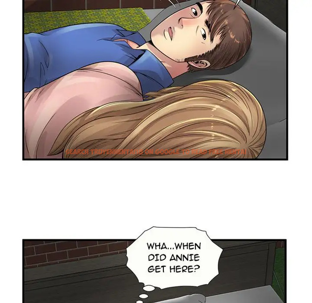 Read Hentai Image 64 144 in comic My Friend’s Dad - Chapter 25 - hentaitnt.net