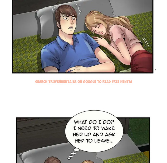Read Hentai Image 65 144 in comic My Friend’s Dad - Chapter 25 - hentaitnt.net