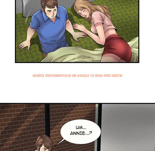 Read Hentai Image 66 144 in comic My Friend’s Dad - Chapter 25 - hentaitnt.net