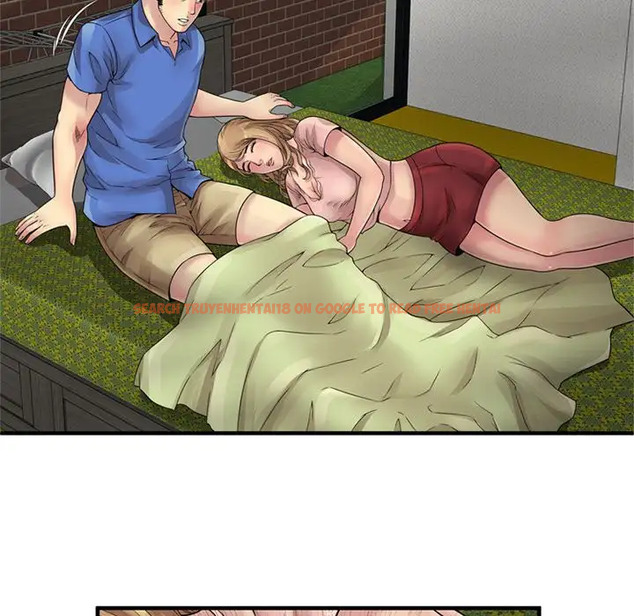 Read Hentai Image 67 144 in comic My Friend’s Dad - Chapter 25 - hentaitnt.net