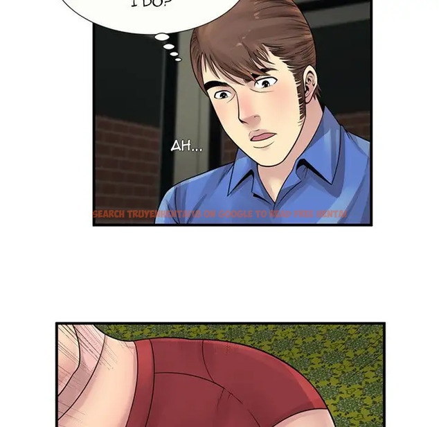 Read Hentai Image 69 144 in comic My Friend’s Dad - Chapter 25 - hentaitnt.net