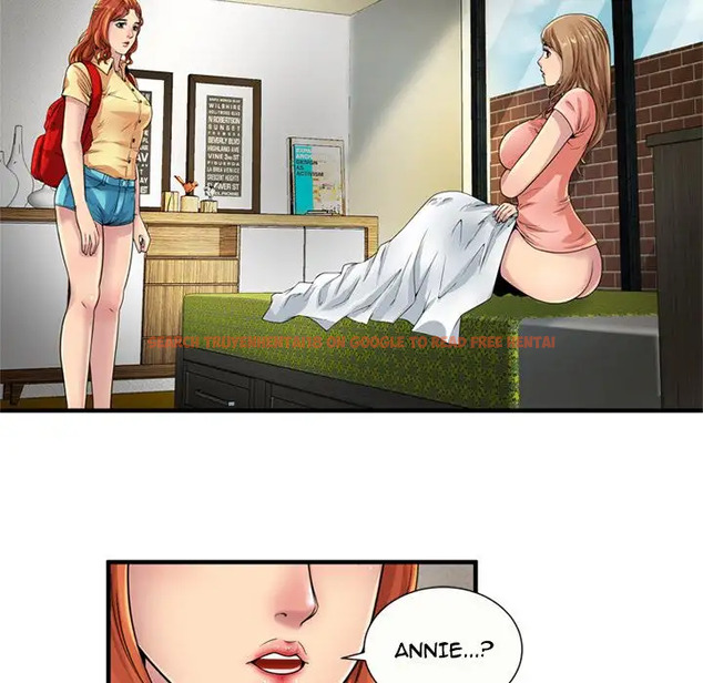 Read Hentai Image 7 140 in comic My Friend’s Dad - Chapter 25 - hentaitnt.net