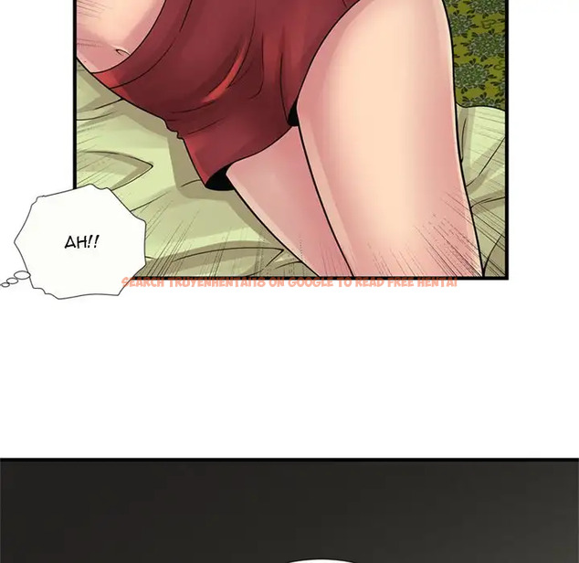 Read Hentai Image 70 144 in comic My Friend’s Dad - Chapter 25 - hentaitnt.net