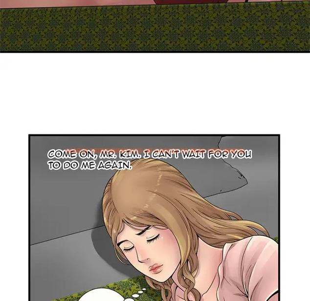 Read Hentai Image 72 144 in comic My Friend’s Dad - Chapter 25 - hentaitnt.net