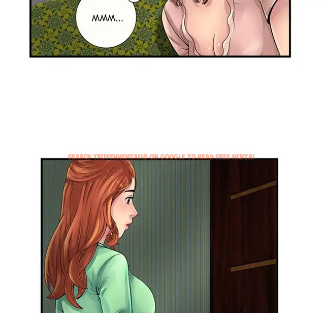 Read Hentai Image 73 144 in comic My Friend’s Dad - Chapter 25 - hentaitnt.net