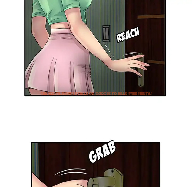 Read Hentai Image 74 144 in comic My Friend’s Dad - Chapter 25 - hentaitnt.net