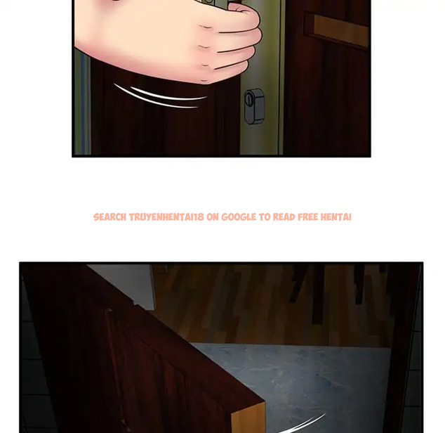 Read Hentai Image 75 144 in comic My Friend’s Dad - Chapter 25 - hentaitnt.net