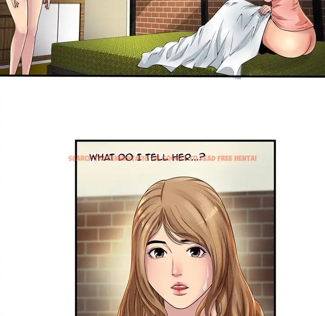 Read Hentai Image 9 140 in comic My Friend’s Dad - Chapter 25 - hentaitnt.net