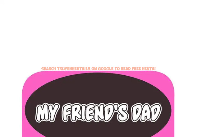 Read Hentai Image 1 137 in comic My Friend’s Dad - Chapter 26 - www.hentaitnt.net