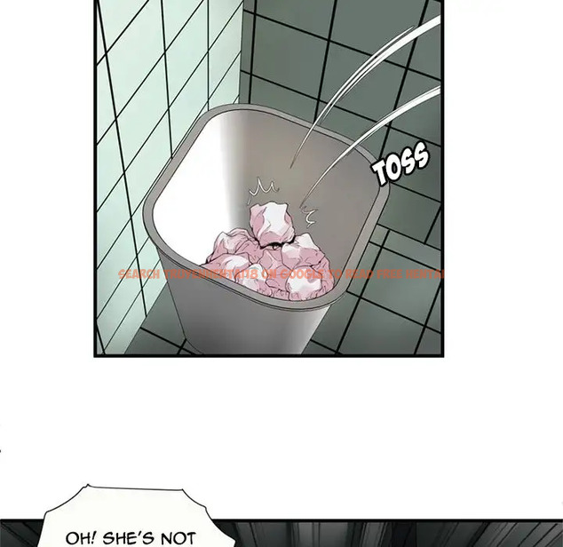 Read Hentai Image 11 140 in comic My Friend’s Dad - Chapter 26 - www.hentaitnt.net