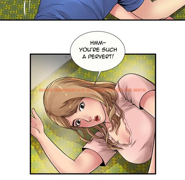 Read Hentai Image 14 140 in comic My Friend’s Dad - Chapter 26 - www.hentaitnt.net