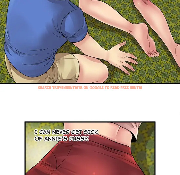 Read Hentai Image 16 140 in comic My Friend’s Dad - Chapter 26 - www.hentaitnt.net
