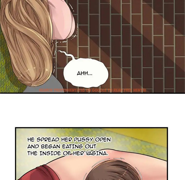 Read Hentai Image 20 140 in comic My Friend’s Dad - Chapter 26 - www.hentaitnt.net