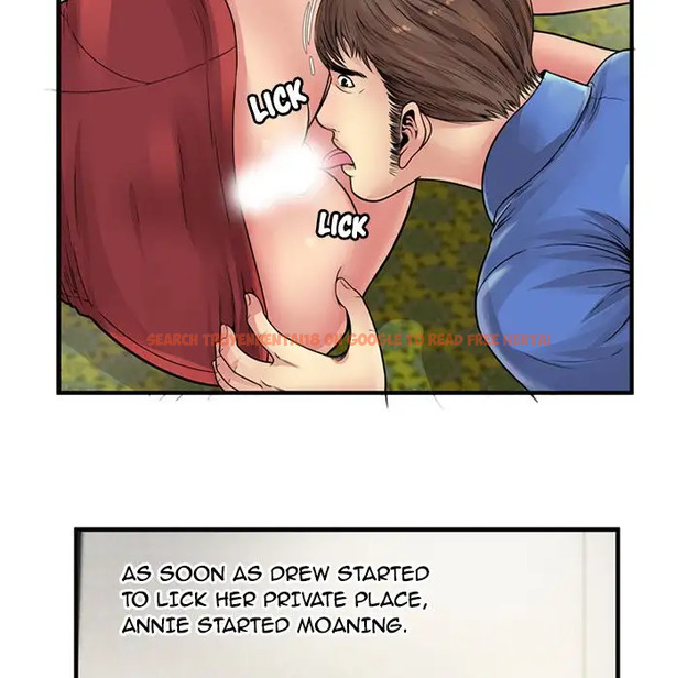 Read Hentai Image 21 140 in comic My Friend’s Dad - Chapter 26 - www.hentaitnt.net